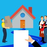 Comprar ou arrendar casa na pandemia? O que compensa mais e menos, caso a caso