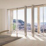 Os projetos da Vanguard Properties à lupa: mexicanos e norte-americanos atentos ao luxo 