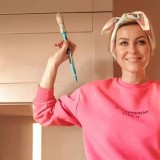 Decoração e reformas de casas em tempos de pandemia