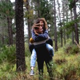 Os impostos a pagar na venda de terrenos e prédios rústicos