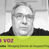 Vanguard Properties: “Apesar da pandemia os resultados continuam a ser muito positivos”