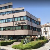 Fundo do Crédito Agrícola compra edifício de escritórios no Porto à M7 Real Estate