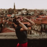 Portugal destina 1,6 mil milhões de euros para habitação no Plano de Recuperação e Resiliência 