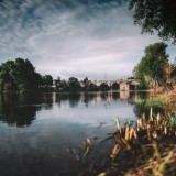 Braga eleita "melhor destino europeu" para visitar em 2021