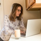 Online será o "motor" do imobiliário português em 2021