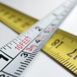 Pandemia com impacto diferente nas várias áreas dos peritos avaliadores imobiliários