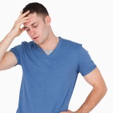 Cinco passos para acabar com as infiltrações e humidades em casa