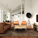 Acciona/CleverRed aposta forte em Portugal: “Analisamos projetos quase todas as semanas”