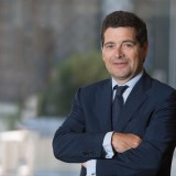 Novo Banco vende mais de 1.700 milhões de euros em imóveis em quatro anos