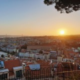 Vistos gold: investimento captado cai 26,6% em janeiro para 33 milhões 