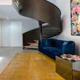 Remax Forever: "Hoje em dia qualquer cliente pode visitar um imóvel à distância"