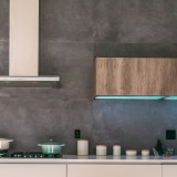 Casas saudáveis e seguras: uma tendência-chave de consumo para 2021