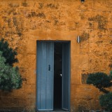 Vistos gold: guia para continuar a investir e beneficiar do regime em Portugal