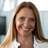 SIL 2021 regressa em outubro presencial e digital: “Portugal continua a ser um destino atrativo”