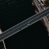 Mais de 500 habitantes da UE pediram residência em Vila Nova de Gaia no ano passado