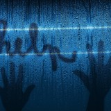 Apoio ao arrendamento em tempos de pandemia: quais são e como pedir ajuda?