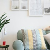 Marketplace da Fnac começa a vender produtos de Casa e Decoração