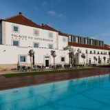 Fundos internacionais disputam carteira de 10 hotéis em Portugal à venda por mais de mil milhões