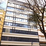 Espanhola Mabel Capital (do tenista Rafael Nadal) compra edifício de escritórios em Lisboa