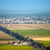 Empréstimo para compra de terreno mais construção da casa: como funciona?