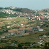 Casas por 1 euro na Sicília: a moda também chegou à vila de Troina