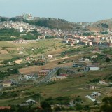 Casas por 1 euro, a ferramenta certa para repovoar aldeias abandonadas