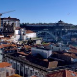 ARC Homes chega a Portugal: quer investir 100 milhões na construção de 500 casas no Porto