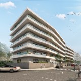 Grupo A. Silva & Silva lança novo empreendimento com 175 apartamentos no Seixal