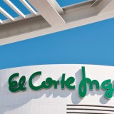 Governo não vai rescindir contrato entre IP e Corte Inglés de terrenos no Porto