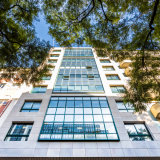 Estado compra edifício de escritórios em Lisboa com 3.200 m2 e 11 pisos