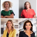 Dia da Mulher: 8 vozes femininas do imobiliário falam sobre o caminho para a liderança