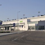 Grupo Hi Fly vai criar centro logístico de 10 milhões perto do aeroporto de Beja