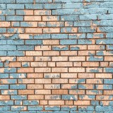 Defeitos nas obras em casa? Como se deve atuar