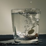 A tempestade perfeita que fez o negócio do crédito à habitação crescer em plena pandemia