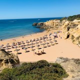 Portugal é um dos destinos preferidos dos viajantes de luxo para o pós-pandemia
