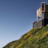 Casas com encanto no Chile: um turismo rural para arejar e sentir como é viver no campo