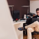 IRS Jovem: o que é, como funciona e quem pode beneficiar da isenção parcial de rendimentos