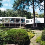 Procurar casa para viver no campo é tendência: o desejo de uma vida mais calma e ao ar livre