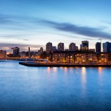 Preço da habitação na Holanda continua a subir devido à escassez de oferta