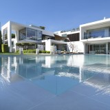 Investidores imobiliários voltam às compras no Algarve com a ajuda da tecnologia