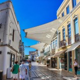 Arrendamentos comerciais com equipamentos passam a estar isentos de IVA