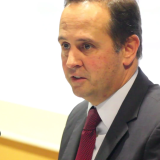 Câmara de Lisboa diz que ganhou processo contra Bragaparques e promete compensar lisboetas