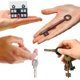 Porta 65 Jovem: apoios ao arrendamento arrancam a 20 de abril