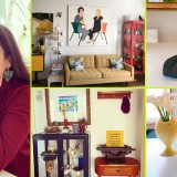 Fala com ela em casa: a importância dos detalhes na vida (de Inês Meneses)