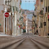 Programas Apoiar e Apoiar Rendas prolongados pelo Governo
