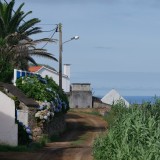 Rendas das casas sobem 1,6% em fevereiro em termos homólogos