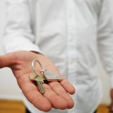 Prestação da casa desce em março para contratos com Euribor a 3 e a 6 meses