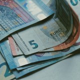 Resgate antecipado de PPR para pagar a renda (e mais) será possível até 30 de setembro