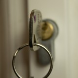 Apoios ao arrendamento jovem através do programa Porta 65 batem record em 2020