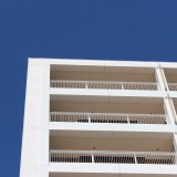 Tribunal de Justiça da UE condena Estado português por discriminar não-residentes nas mais-valias